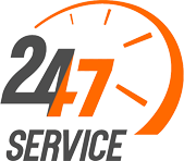 پشتیبانی 24 ساعته ایران تایرلند